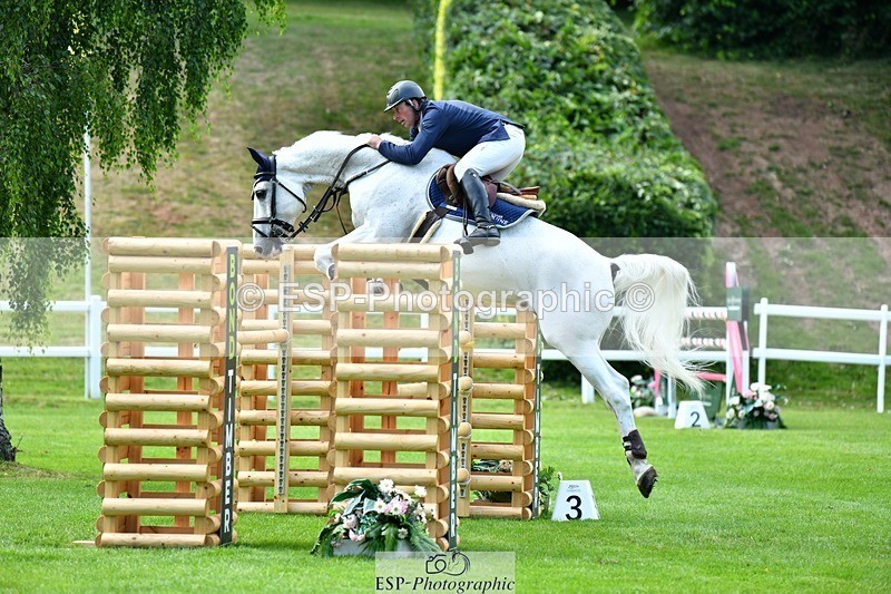 230706-162639-04643 - Cls 3 National 1.30m & 1.40m