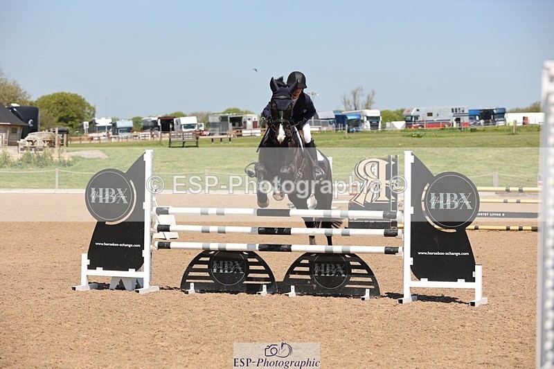 250430-131750-00777 - Cls 4 Newcomers and 1.10m Open