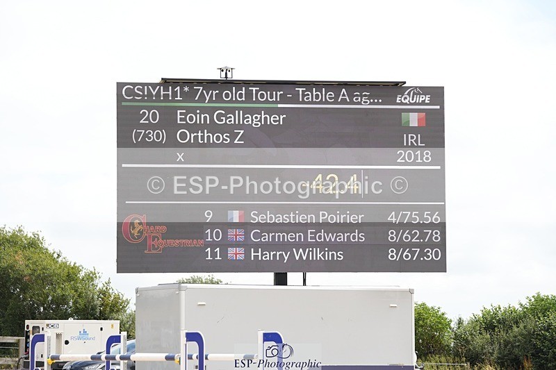 250718-131428-10600 - Cls 34, 1 Star 7yr old Tour