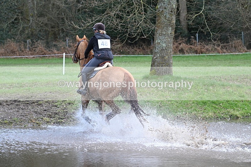 WJ7_3605 - Time 11:52 to 12:10