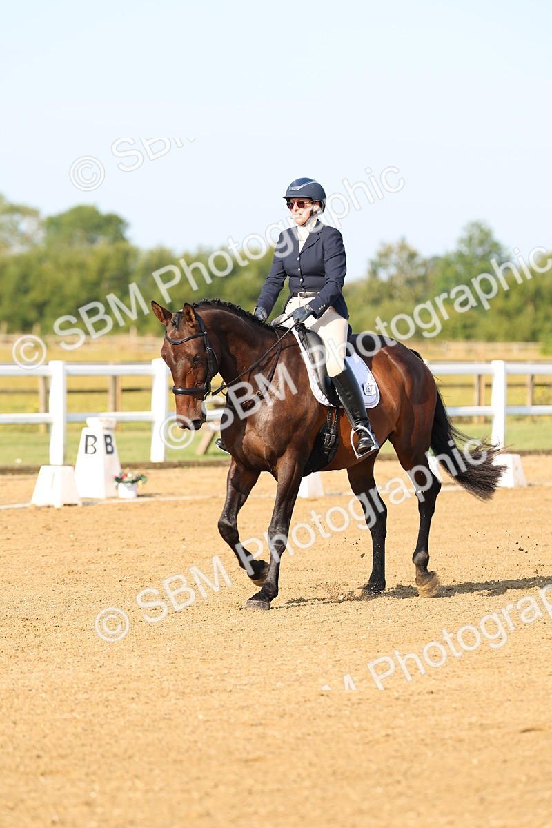 SBM_010589 - Class 2 - Prelim 19 8.30-9.47