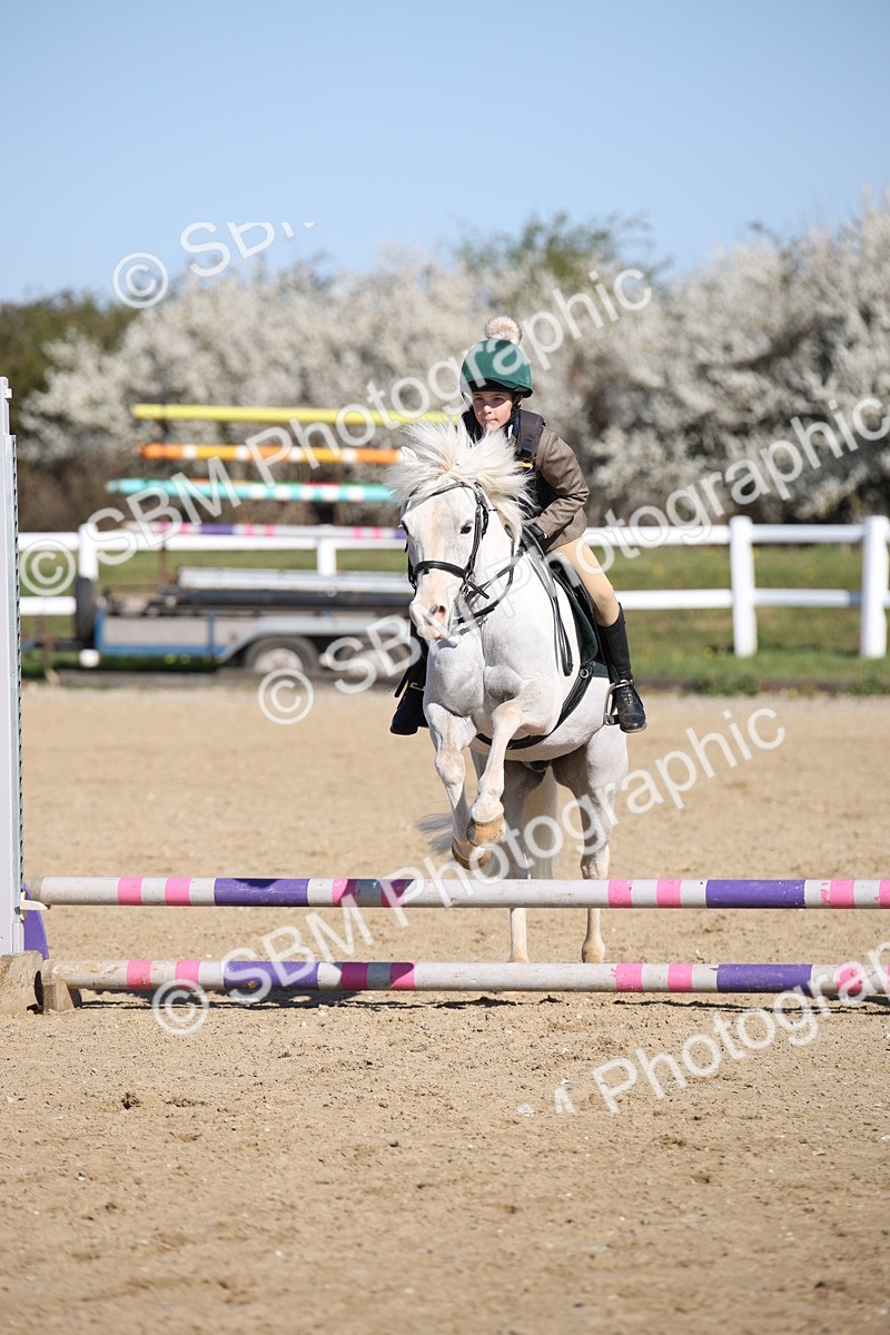 SBM_000526 - Class 2 - 50cm