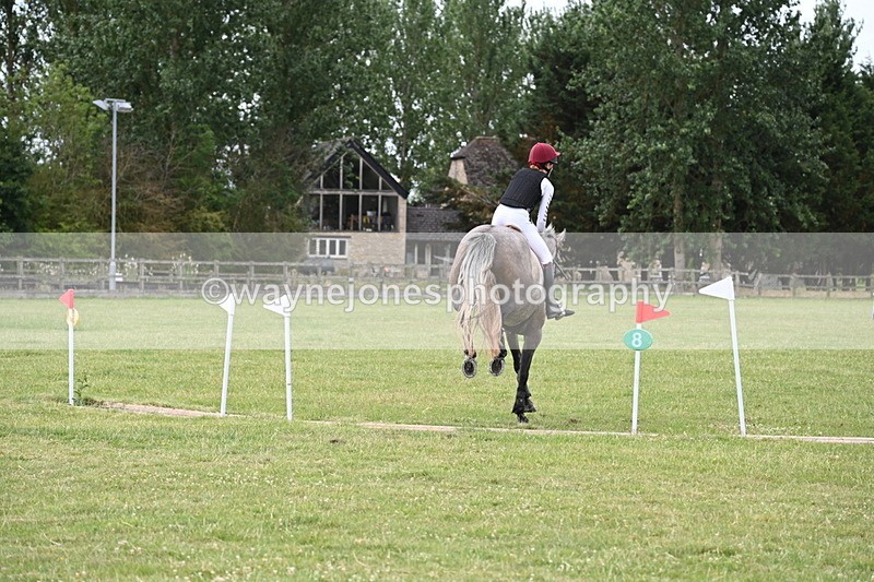 WJ6_6590 - 60cm XC Time 10:17 to 10:49