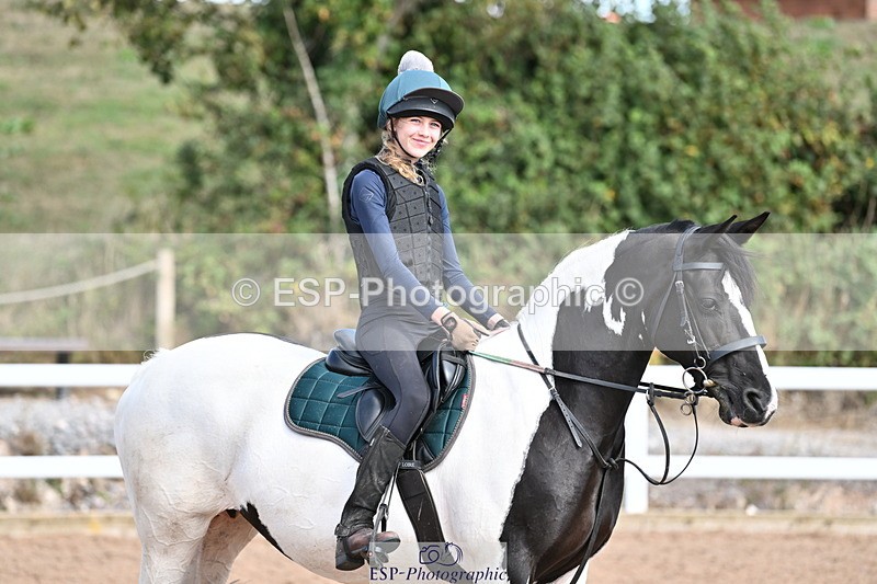 250821B-160813-00529 - Group A - Emily