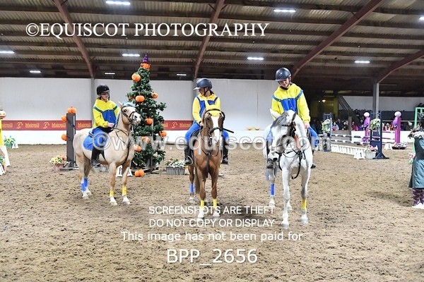 BPP_2656 - CLASS 5 TEAM SJ 85 - 90CM