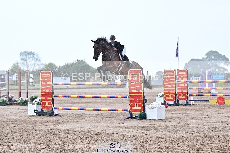 250727-164831-11502 - Cls 30 Snr Foxhunter