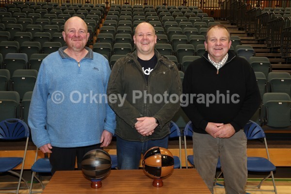 Ba Players historic reunion-2054 - Ba Winners Through the Years