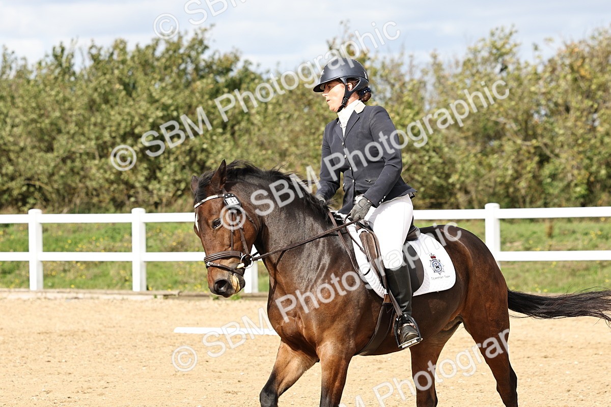 SBM_004916 - Class 70 - Elementary 2