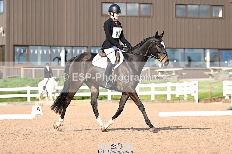 240324A-145955-04346 - Prelim 7, 14.05 to 15.00