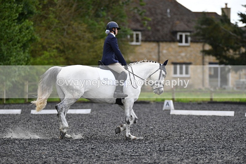 WJ5_0835 - Time 13:04 to 13:42