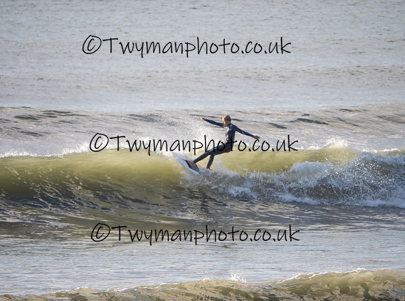 P9245501 - Westward Ho 24/9 Part 1