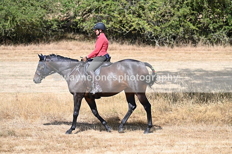 WJ7_8611 - Time 13:13 to 13:14