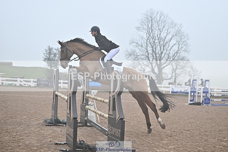 250219-120856-00861 - Newcomers and 1.10m Open