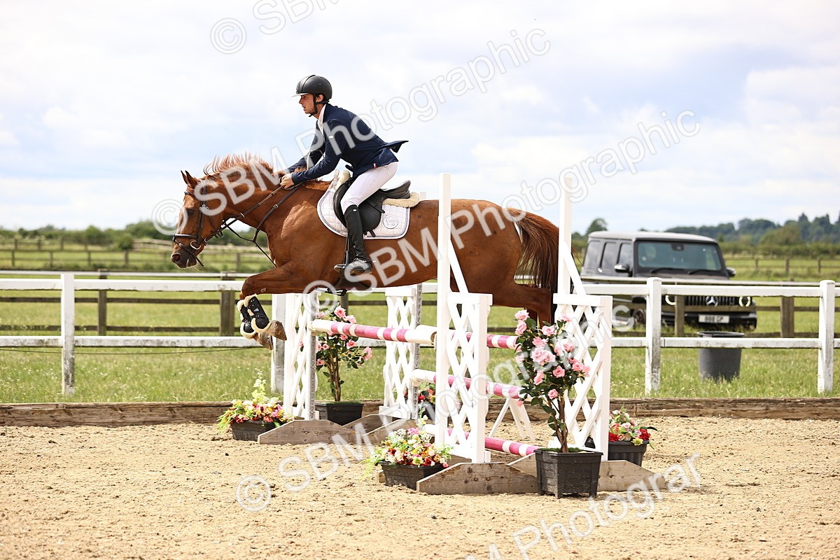 SBM_006674 - Class 17 - Senior Discovery -1.00m