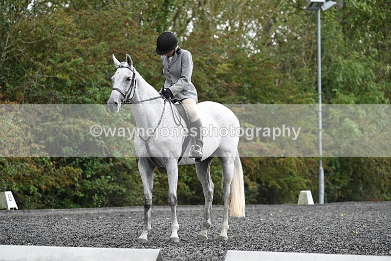 WJ7_6240 - Time 14:10 to 14:45