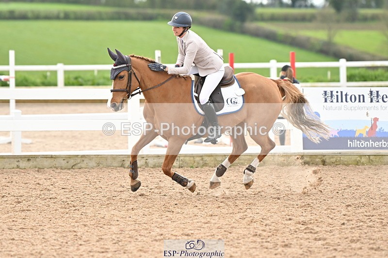 240419A-141909-08499 - Cls 18, 1 Star Silver Tour 1.20m