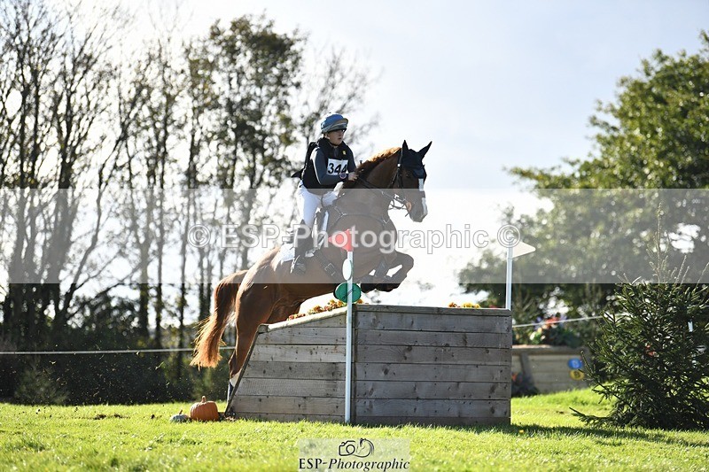 231022-143704-29046 - 344-GLOBAL.EXOTIC-Jemima.Stratton-XC