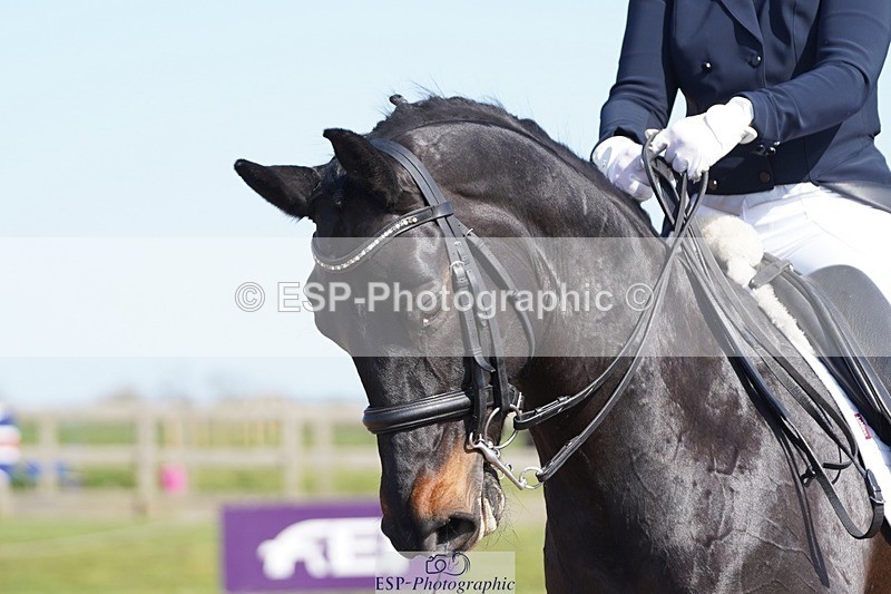 250404-152242-06864 - 148-Samantha.Willson-Delhurens.Sunshine