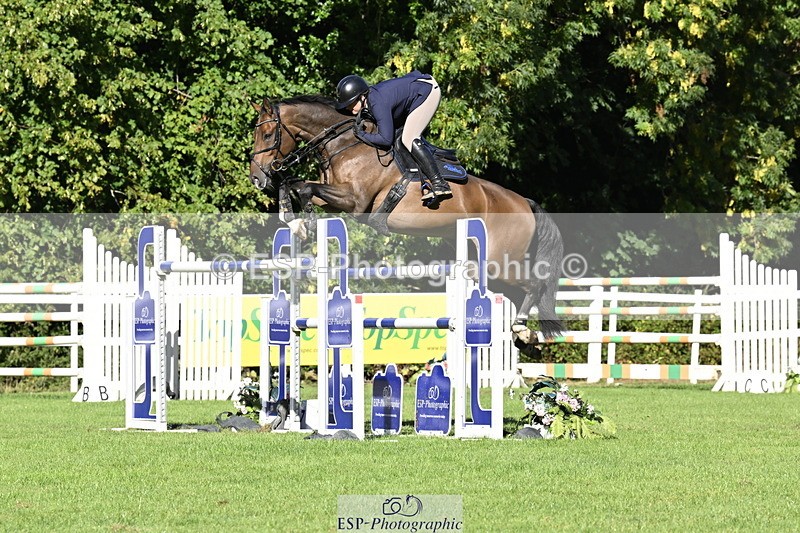 250829A-171153-02937 - Cls 5 Snr 1.40m