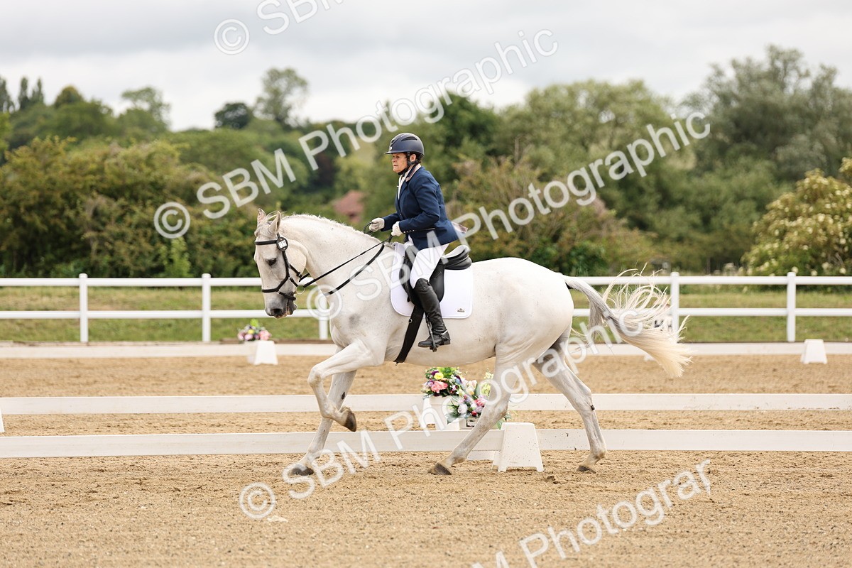 SBM_001091 - Class 1 - Prelim 4 - 8.00-10.20