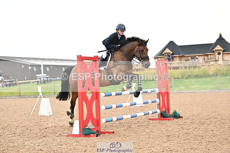 240828A-110845-00216 - Cls 2 Snr Discovery and 1m Open