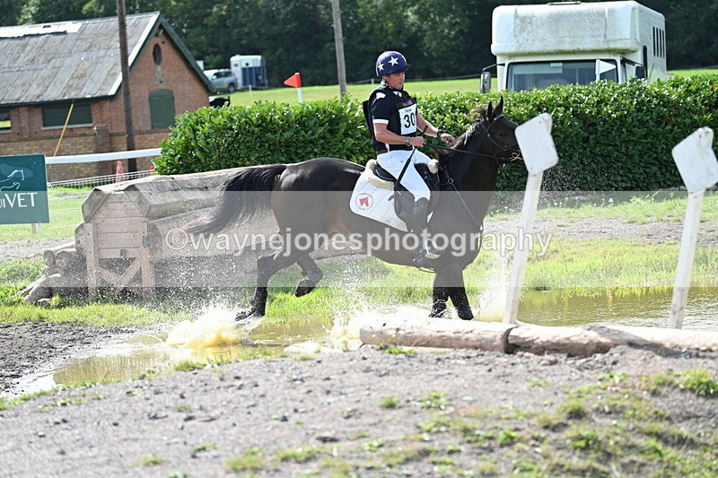 WJ7_2103 - Time 13:17 to 13:53