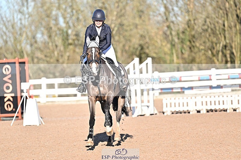 251203-111800-00307 - Cls 2 Discovery and 1m Open