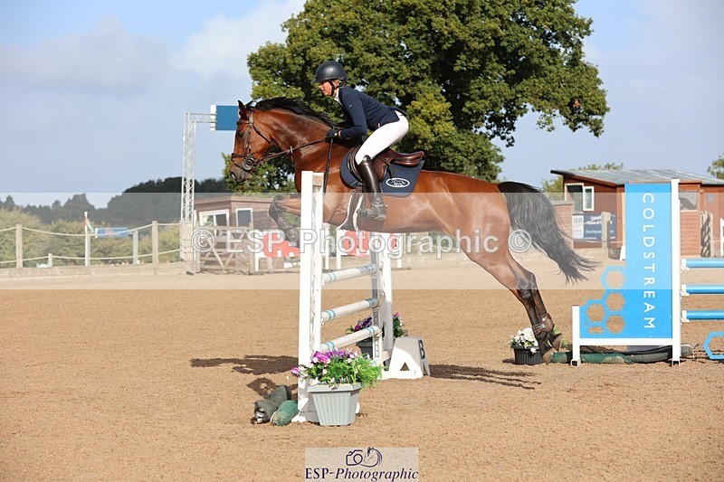 250911-095322-00507 - Cls 1 Snr 1.05 & 1.10m