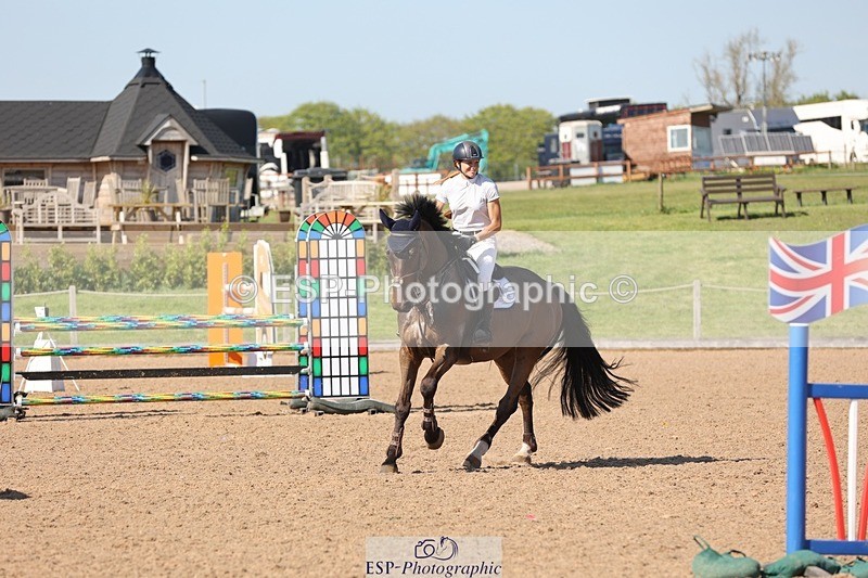 250430-161000-01621 - Cls 7 National 1.30m and 1.40m Open