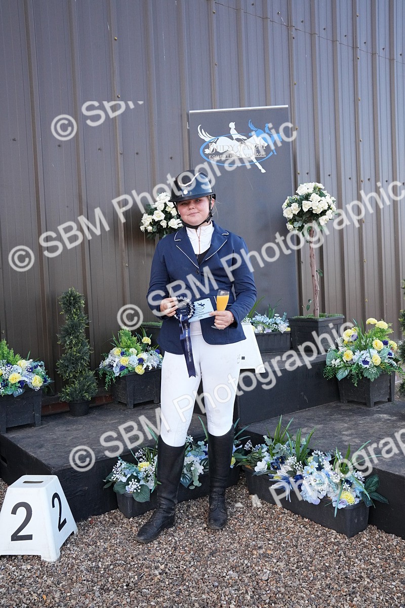 SBM_008261 - Presentations - 31-8-25