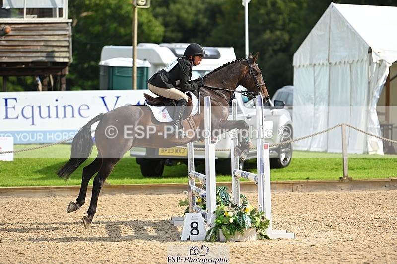 230826-093857-13679 - Round 2 Start to 10.15 coursewalk