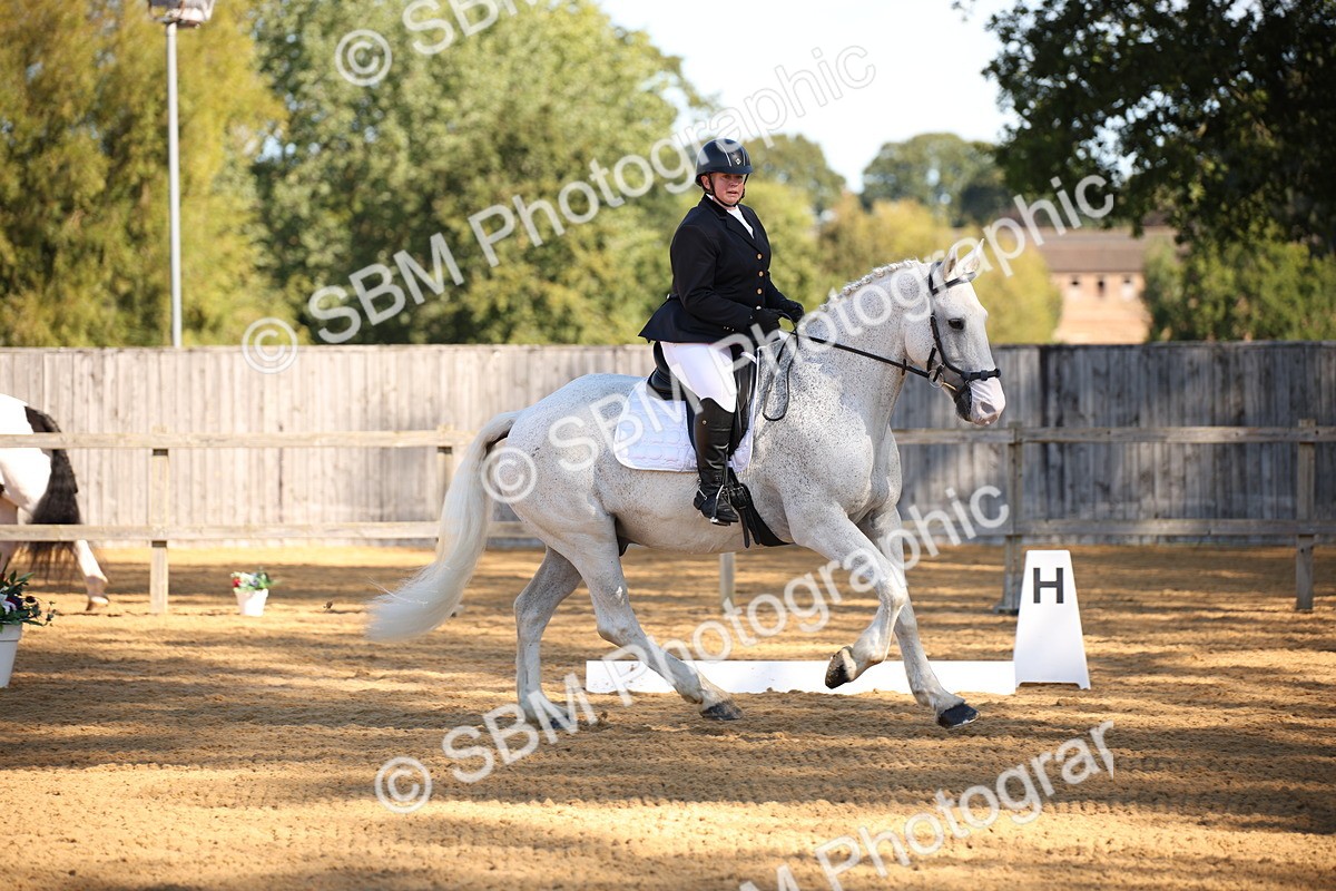 SBM_18447 - D31 - Grand Tour - PYO Open