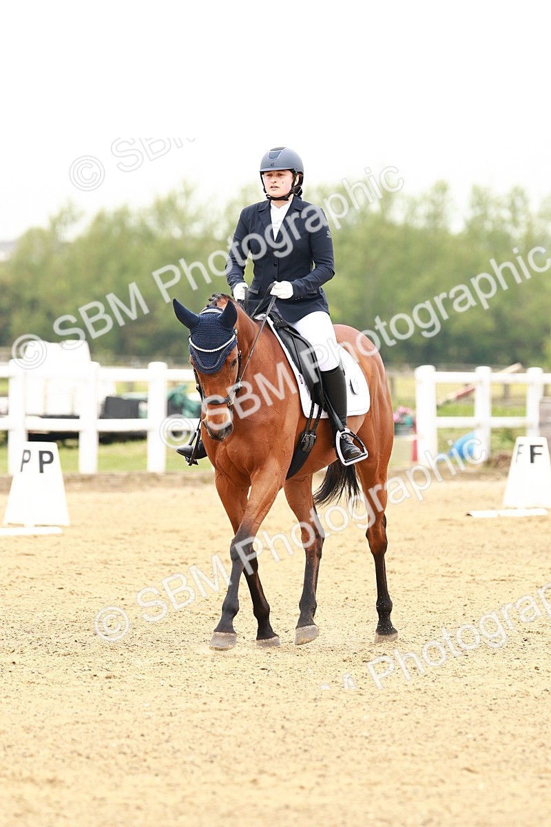 SBM_000443 - Class 3 - Prelim 4