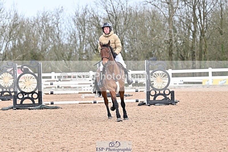 260325-103701-00069 - Cls 0+1 Clear Round, British Novice and 90cm