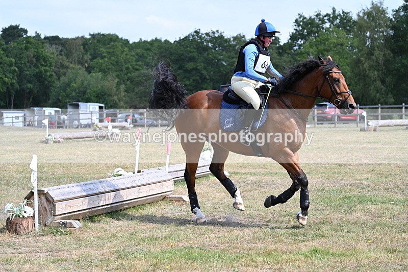 WJ7_2487 - XC Time 12:17 to 12:22