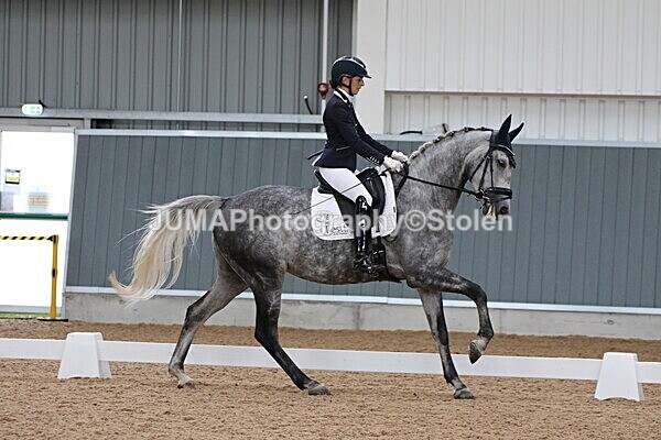 SIAL8367 - GDG Bogenraith Friday 26th Sept 2025