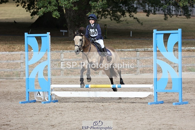 250821A-103051-13975 - NAF Round 1 9.30 to 10.30