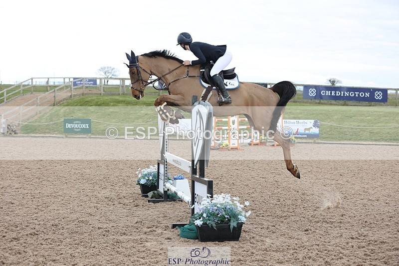 250314-140256-02209 - Cls 10 National 1.30m