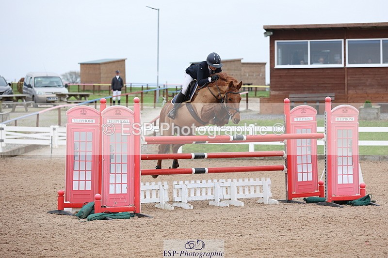 241101A-140217-02342 - FRI Cls 6 Foxhunter and 1.20m Open