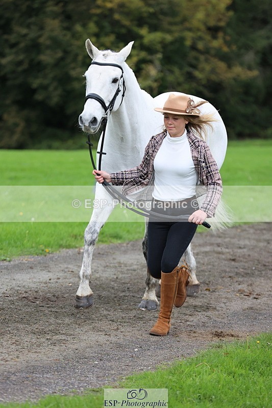 251026A-111827-25363 - G-565-Katie.Maddox