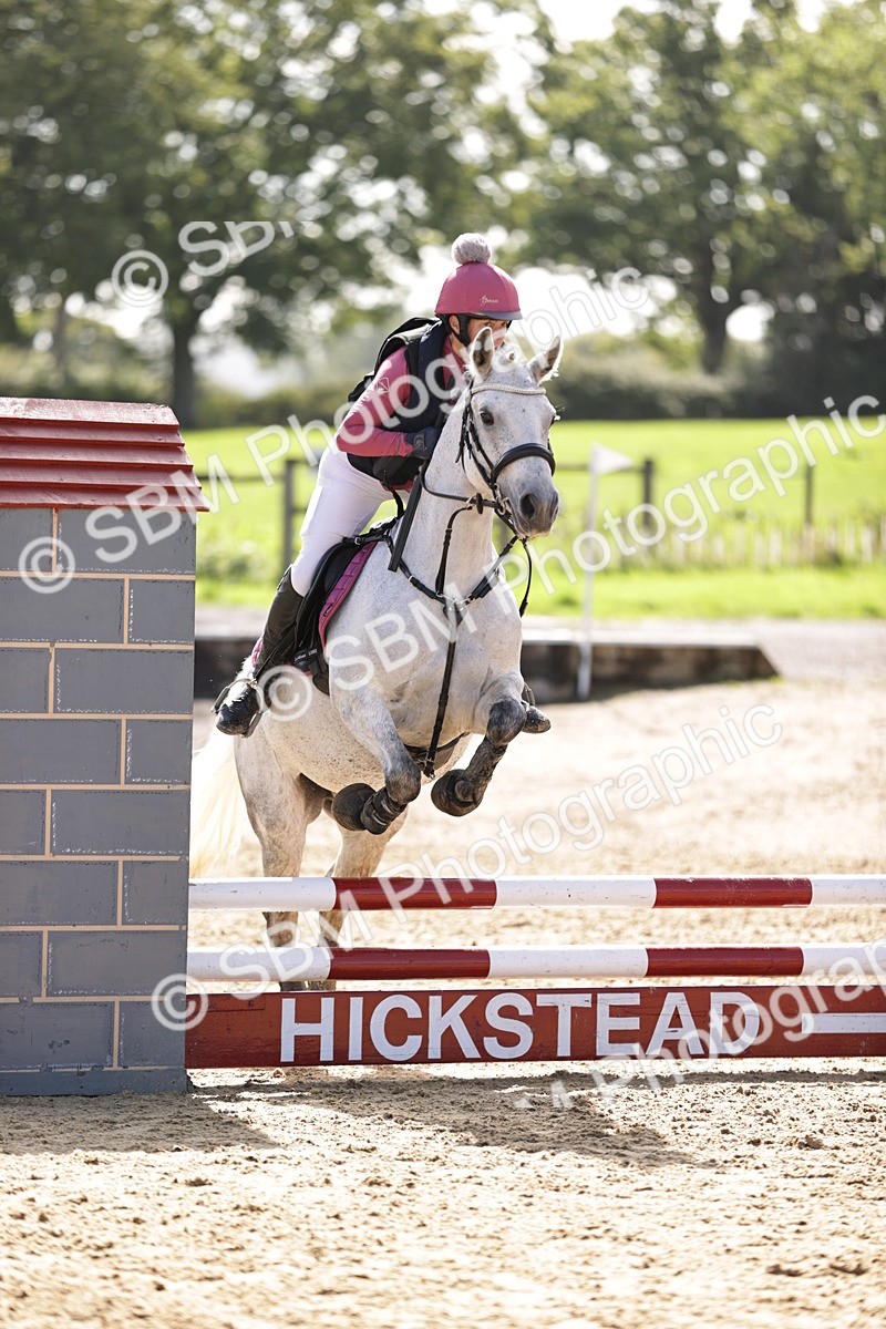 SBM_04215 - E2B - Eventers Challenge 70cm Open