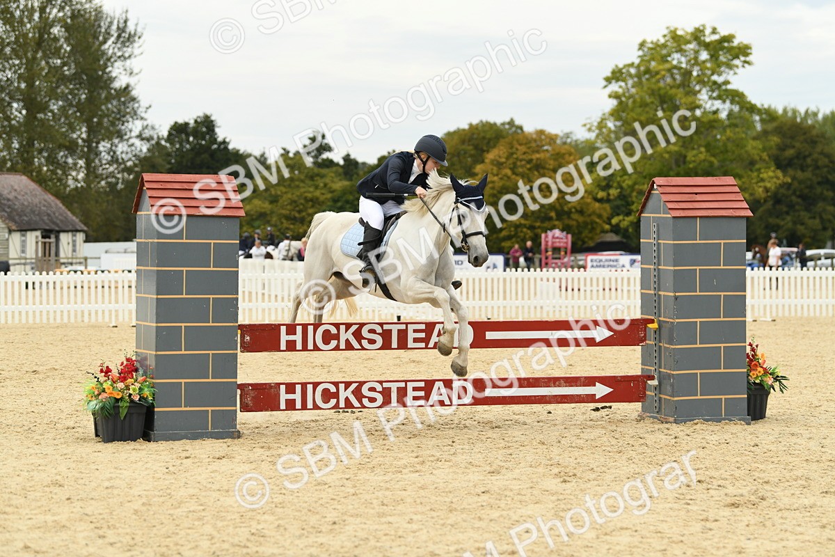 SBM_75799 - Supreme Championship