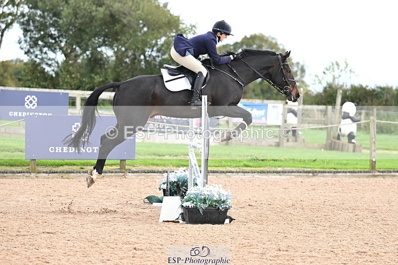 251005-144439-03965 - Cls 21 Newcomers and 1.10m