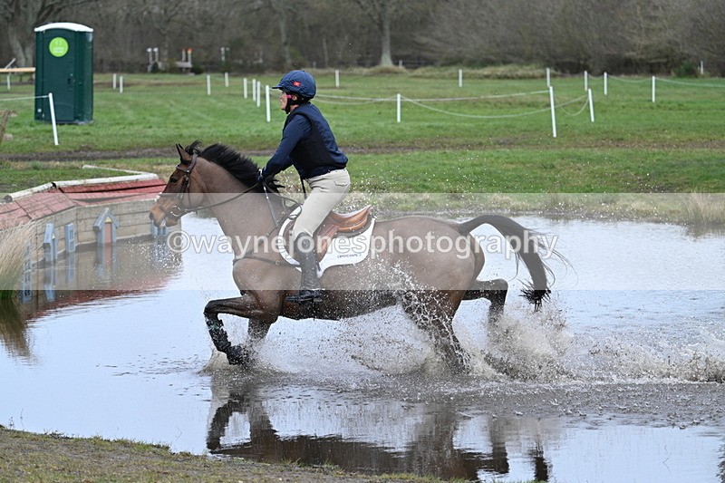 WJ7_3072 - Time 11:12 to 11:27