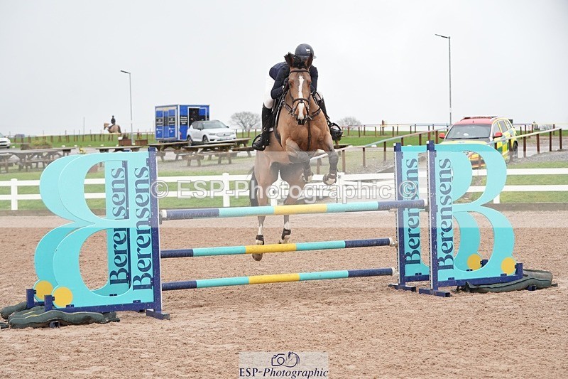 260201-124307-03426 - Cls 20 Newcomers and 1.10m