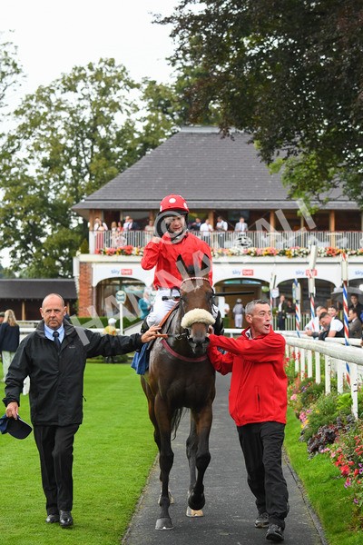 yr21082021r7-24 - Race 7 5.20pm Sky Bet Apprentice Stakes
