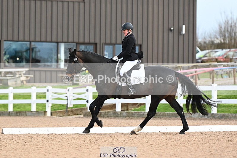 240323A-100408-01305 - DR Prelim 2