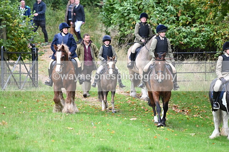 WJ6_0002 - Camera 2 Meet