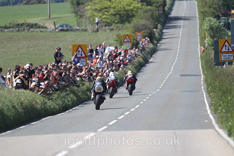 IMG_3648 - Lightweight Race - TT 2013