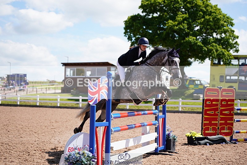 240525A-104316-05548 - Cls 14 Newcomers